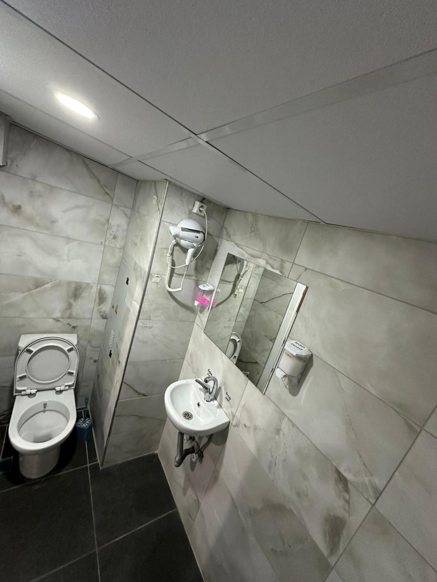 Nr1 Pansiyon Çanakkale Zewnętrze zdjęcie