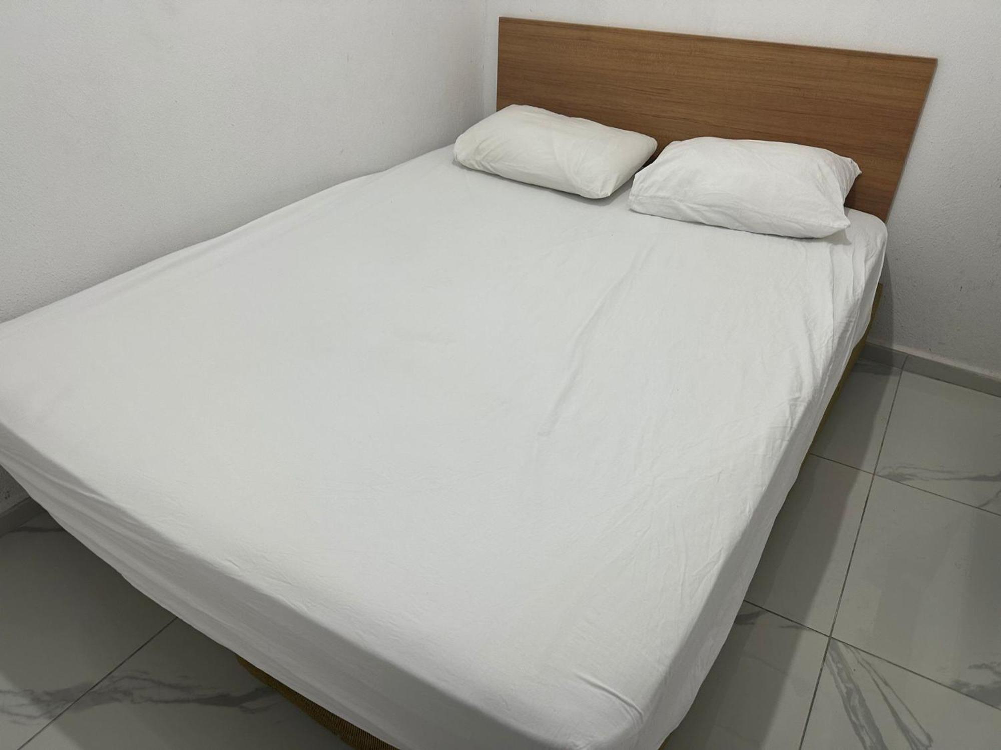 Nr1 Pansiyon Çanakkale Zewnętrze zdjęcie