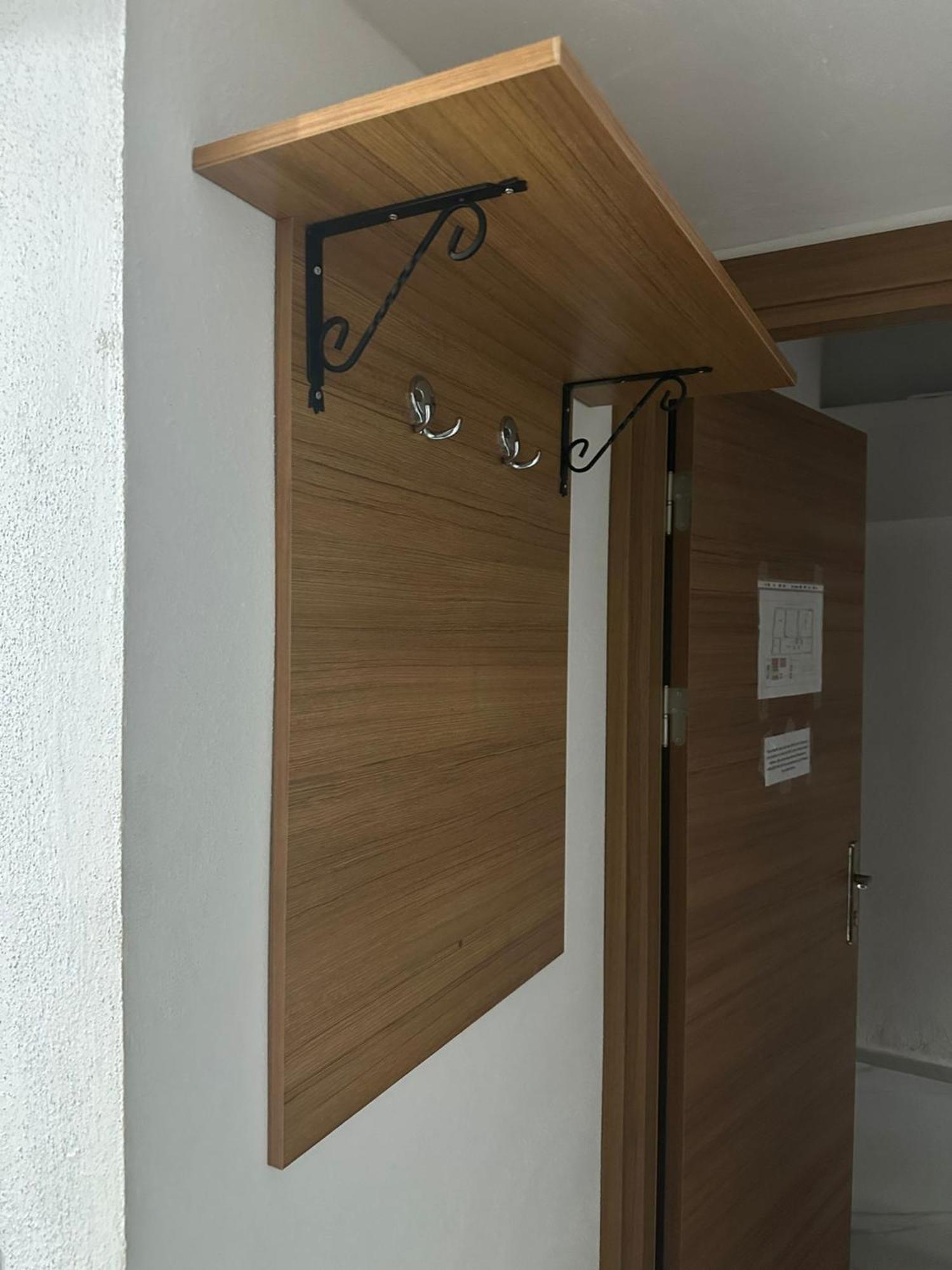Nr1 Pansiyon Çanakkale Zewnętrze zdjęcie