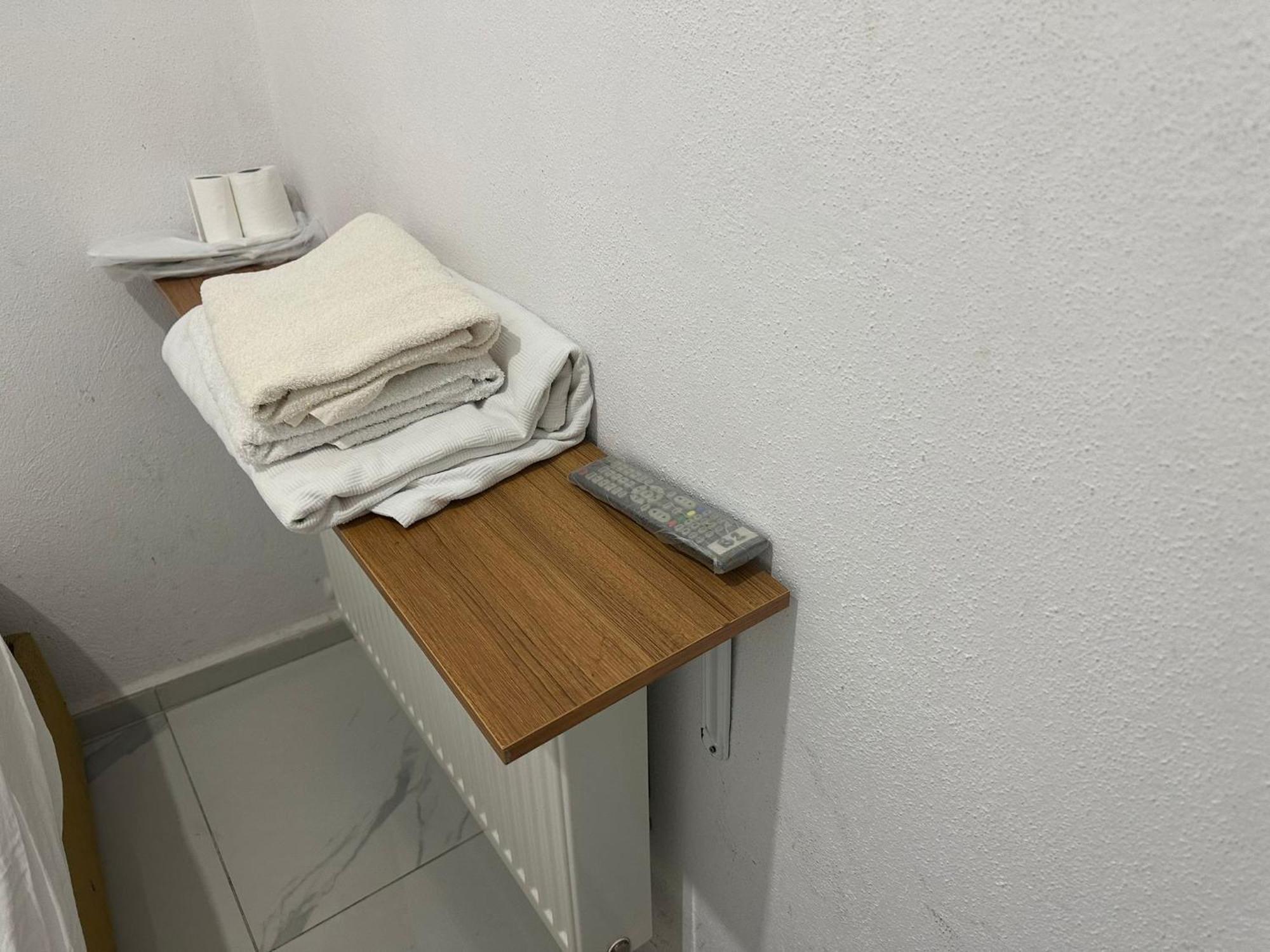 Nr1 Pansiyon Çanakkale Zewnętrze zdjęcie