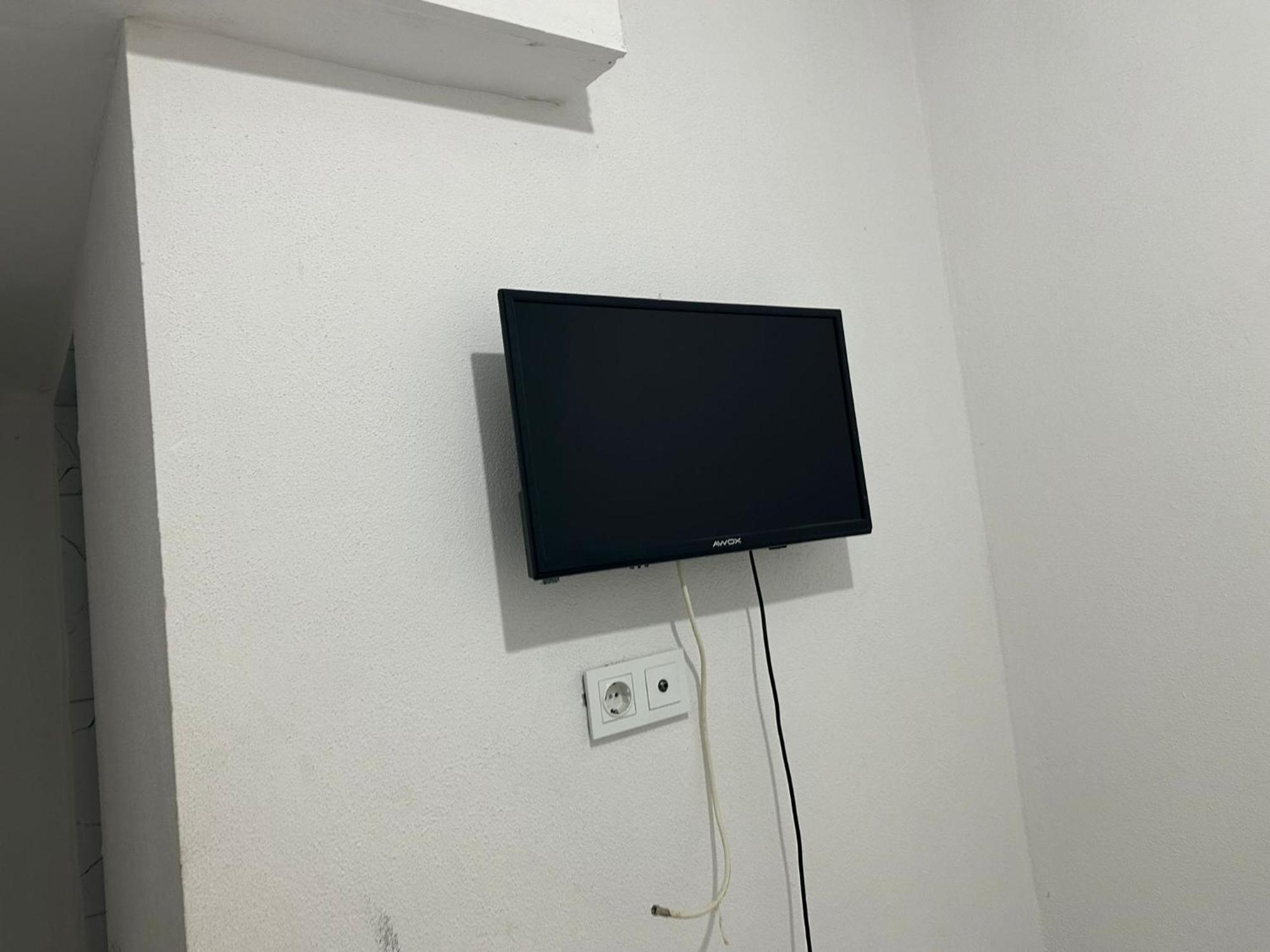 Nr1 Pansiyon Çanakkale Zewnętrze zdjęcie