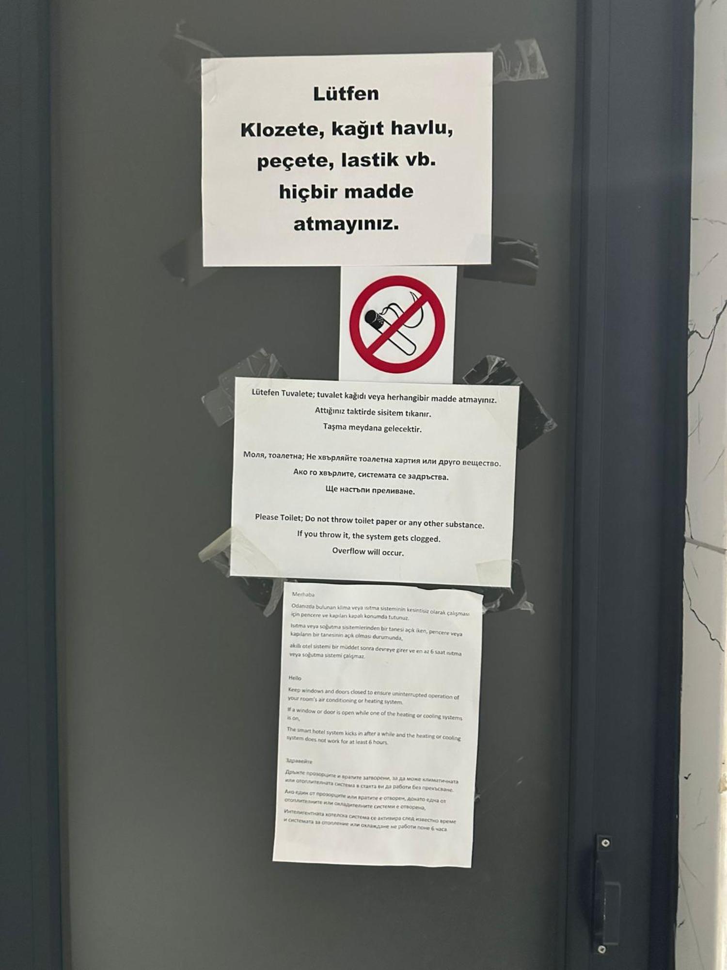 Nr1 Pansiyon Çanakkale Zewnętrze zdjęcie