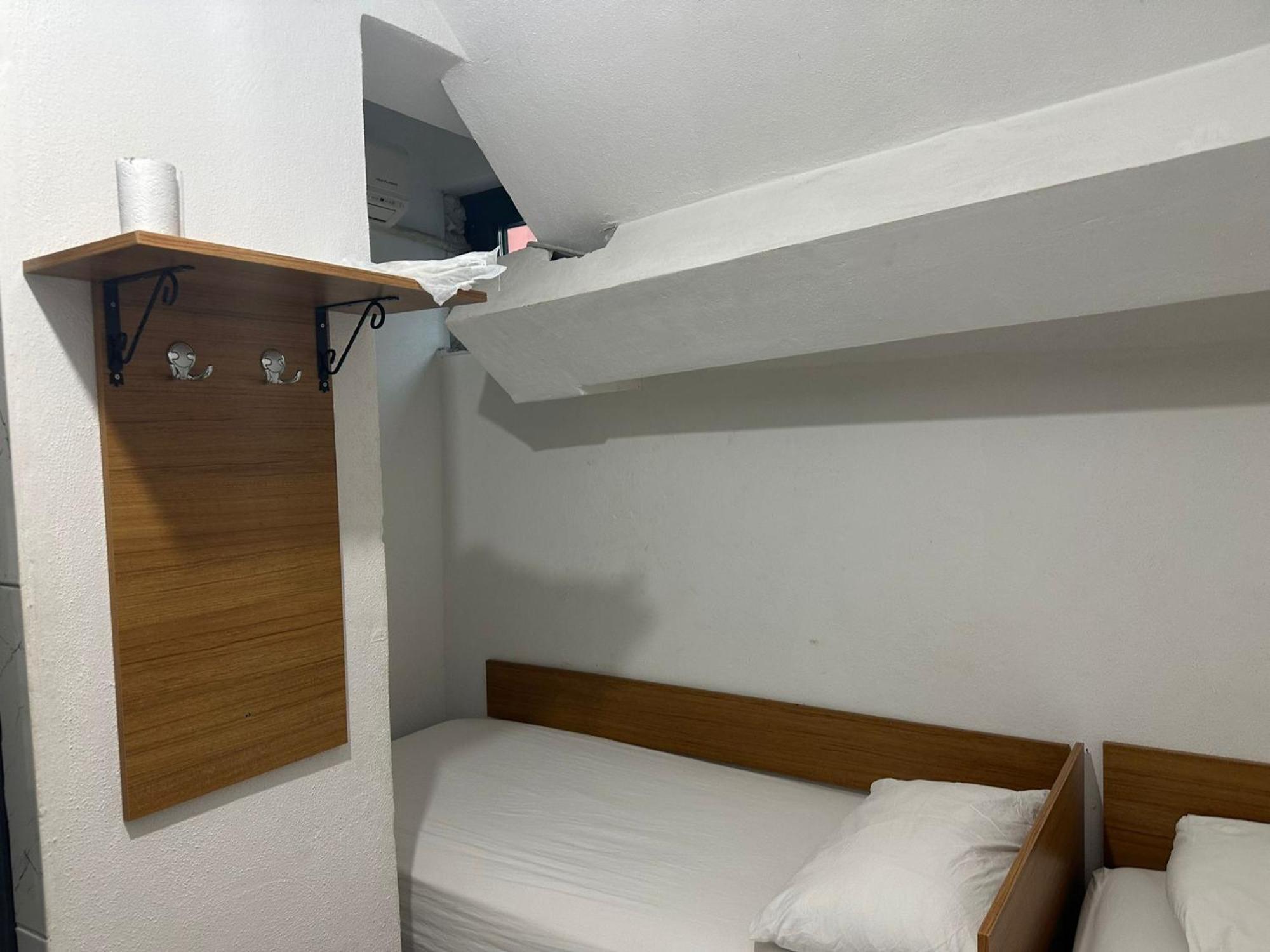 Nr1 Pansiyon Çanakkale Zewnętrze zdjęcie
